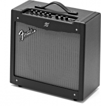 FENDER MUSTANG II (V2)